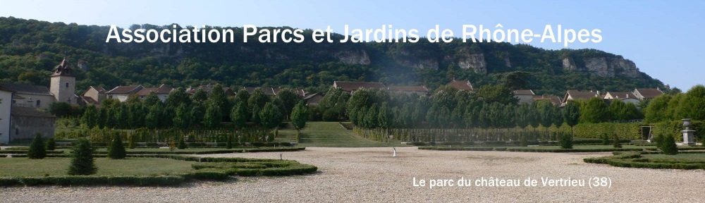 lieu de rencontre rhone alpes