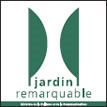 LogoJardinsRemarquables