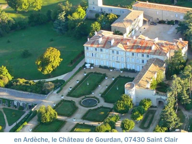 07Gourdan nggid03524 ngg0dyn 0x0x100 00f0w010c010r110f110r010t010