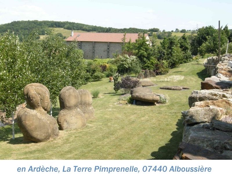 07Terre Pimprenelle 1.JPG nggid03525 ngg0dyn 0x0x100 00f0w010c010r110f110r010t010