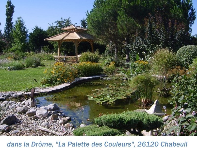 26Palette des couleurs 1.JPG nggid03531 ngg0dyn 0x0x100 00f0w010c010r110f110r010t010