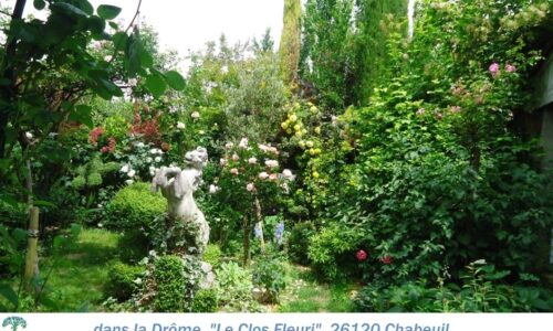 26clos-fleuri-2.JPG-nggid03528-ngg0dyn-0x0x100-00f0w010c010r110f110r010t010 26clos-fleuri-2.JPG-nggid03528-ngg0dyn-0x0x100-00f0w010c010r110f110r010t010