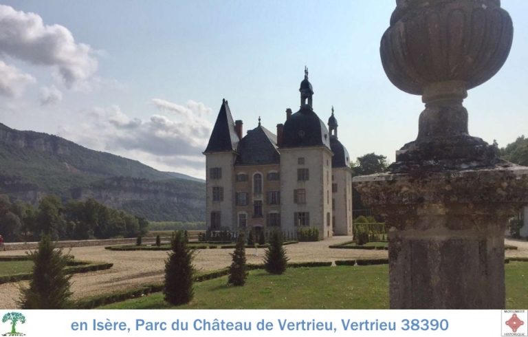 38Vertrieu.jpg-nggid03574-ngg0dyn-0x0x100-00f0w010c010r110f110r010t010