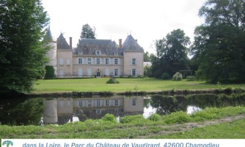 42-Le-Parc-de-Vaugirard-2 42-Le-Parc-de-Vaugirard-2