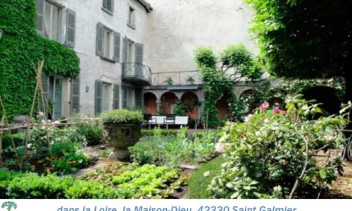 42-MaisonDieu 42-MaisonDieu