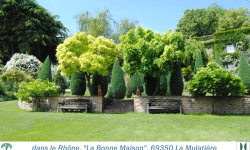 69-La-bonne-Maison-11 69-La-bonne-Maison-11