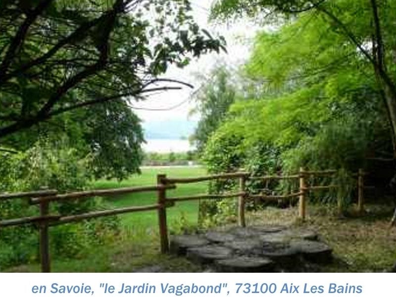 74 Jardin Vagabond1.png nggid03548 ngg0dyn 0x0x100 00f0w010c010r110f110r010t010