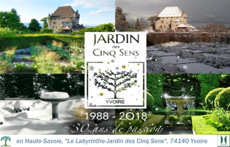 74-yvoire-Jardins-5-sens-30-ans.jpg-nggid03575-ngg0dyn-0x0x100-00f0w010c010r110f110r010t010
