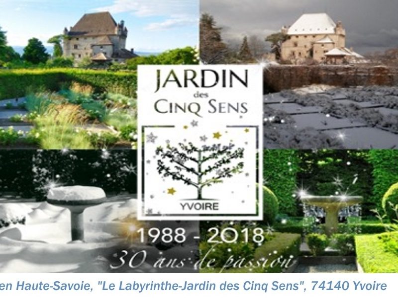 74 yvoire Jardins 5 sens 30 ans nggid03575 ngg0dyn 0x0x100 00f0w010c010r110f110r010t010