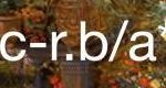 sigle CRBA
