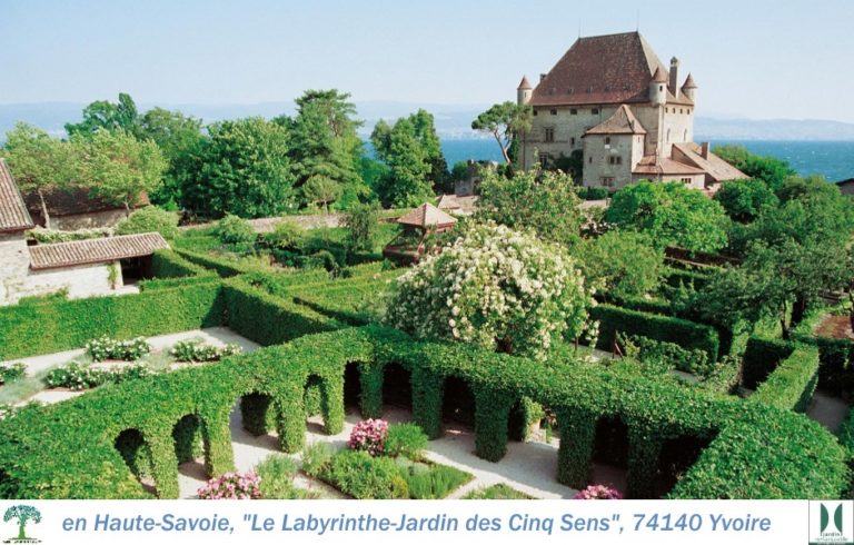 74 yvoire-jardin-5-sens1
