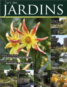 LArtdesJardins-232×300