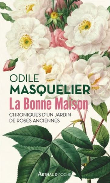 69 laBonneMaisonmlivre