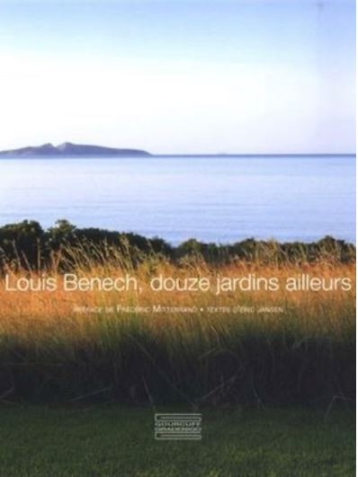 livre 12jardinsailleurs