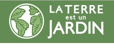 laterrel estunjardin