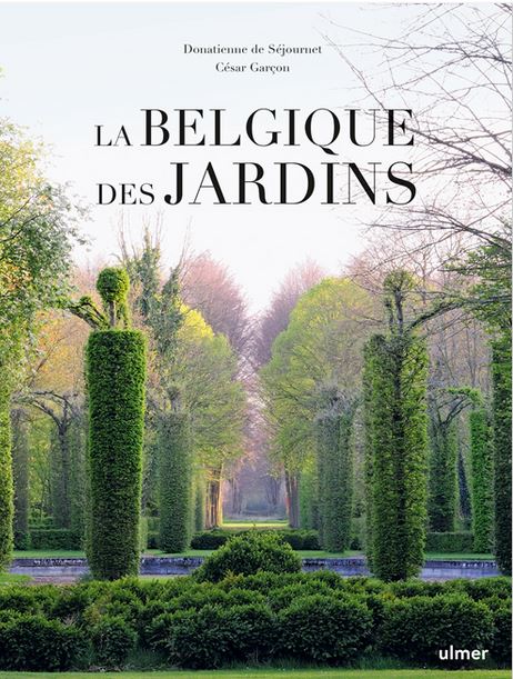 Belgiquedesjardins1