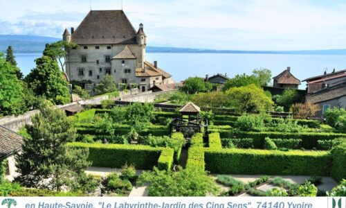 74 jardin5sens 74 jardin5sens