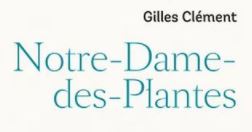 NotreDamedesPlantesBandeau