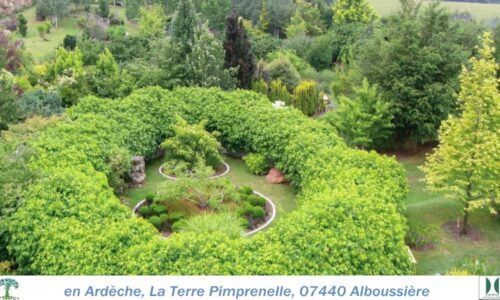 07TerrePimprenelle 07TerrePimprenelle