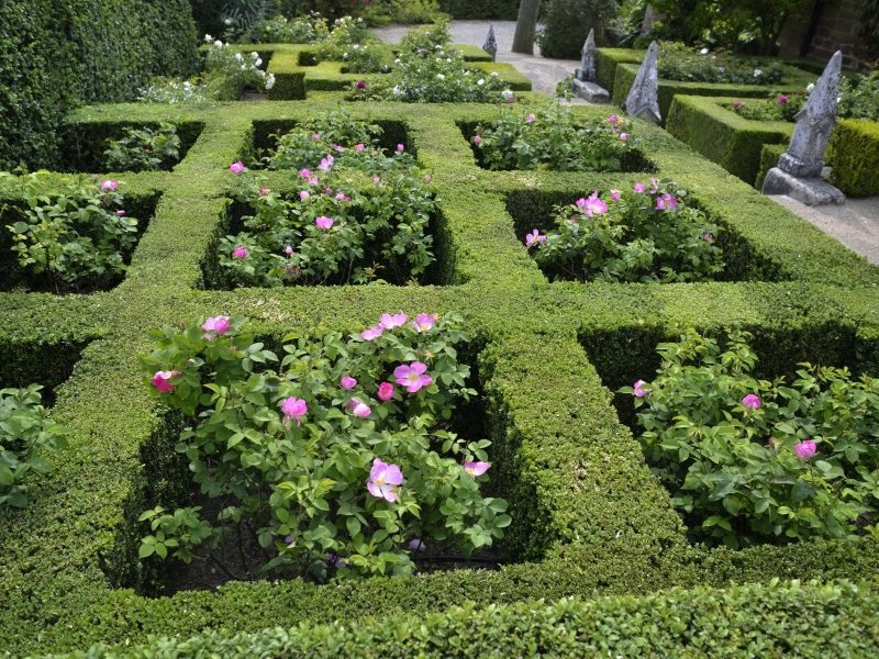 26La Tour de Ratieres 3