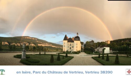 38 Vertrieuarcenciel 38 Vertrieuarcenciel