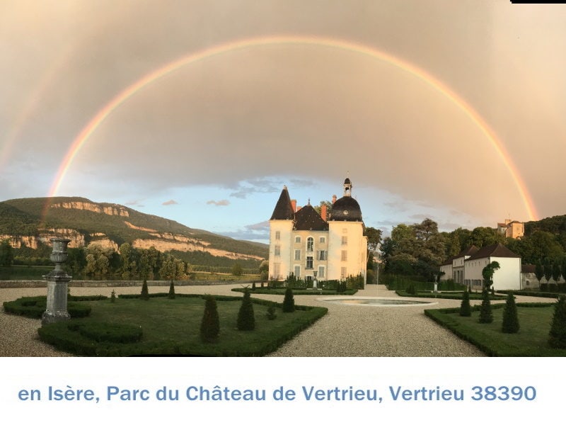 38 Vertrieuarcenciel