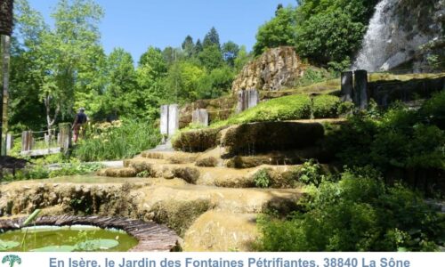 38JFontainesPetrifiantes 38JFontainesPetrifiantes