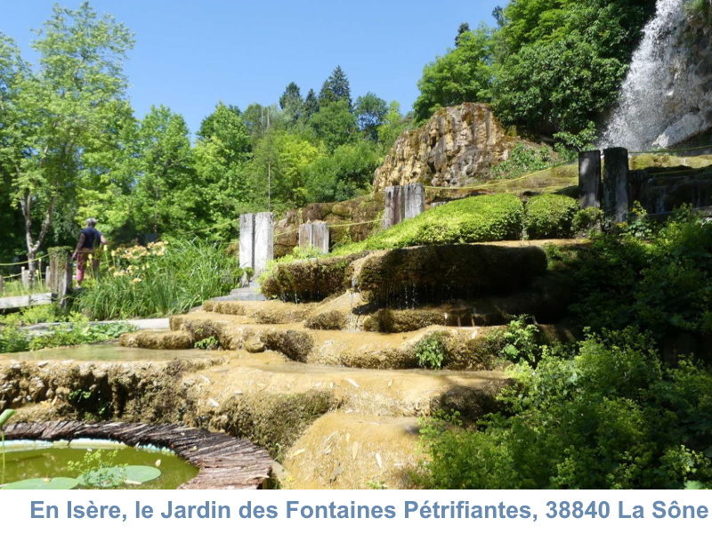 38JFontainesPetrifiantes