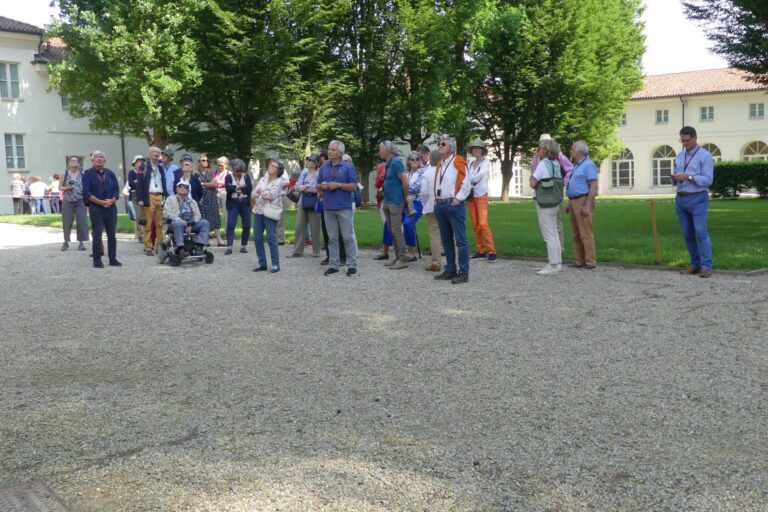 PJRA PIEMONT 32 scaled