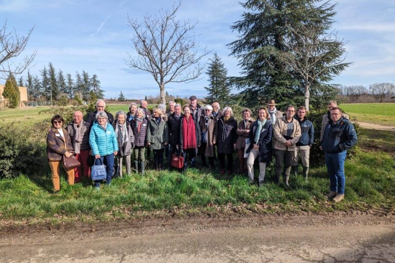 2402 08 pjra journee 8