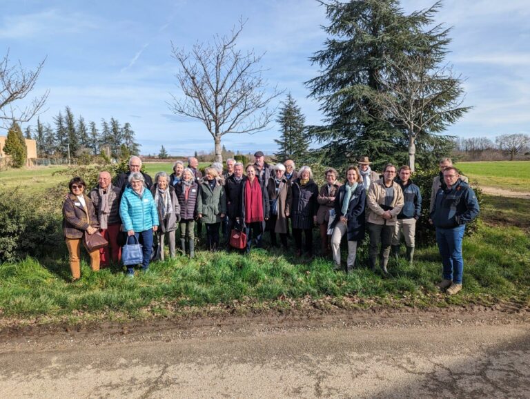 2402 08 pjra journée (8)