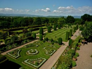 jardin-kolbsheim jardin kolbsheim