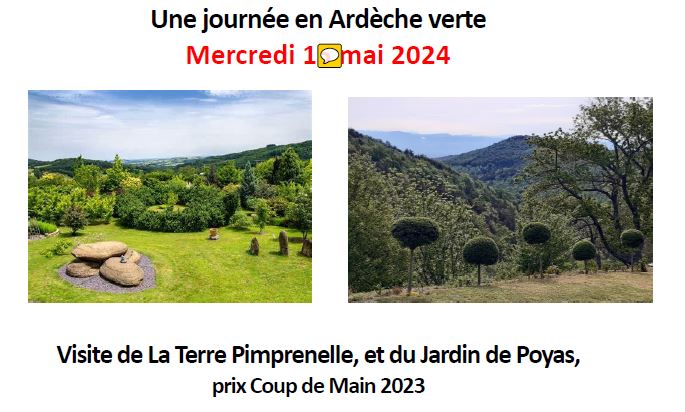 2405Ardeche