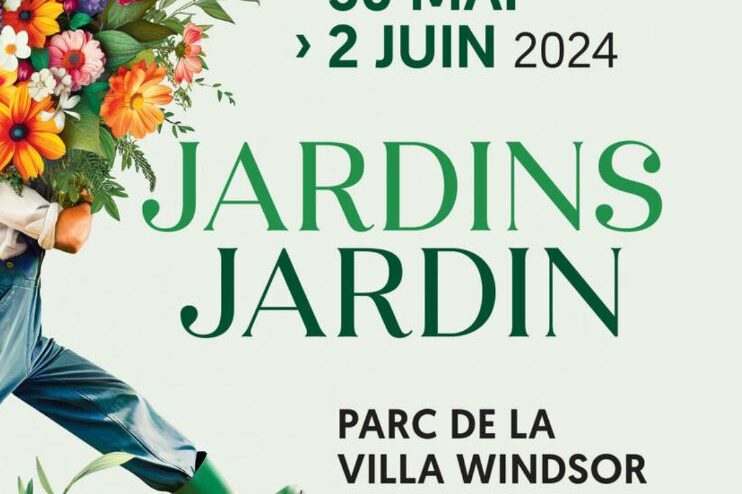 2405 30 jardinsjardins2