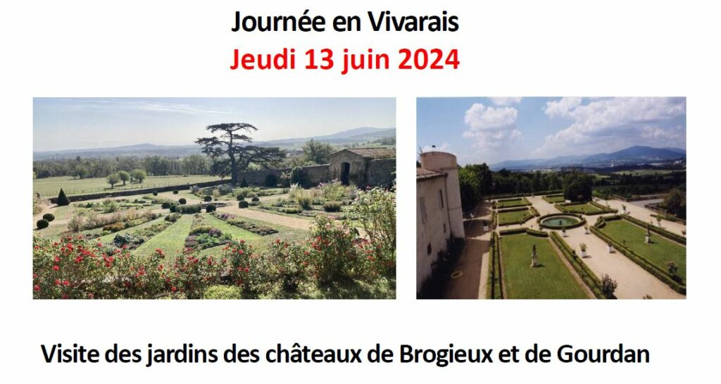 2406JourneeVivarais