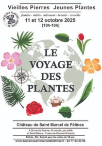 2510 SMdeF Vielles P Jeunes P