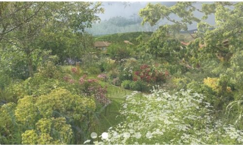 69 Jardin_des_grandes_vignes 69 Jardin_des_grandes_vignes