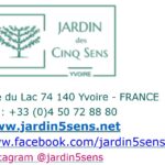 74 5 Sens identite