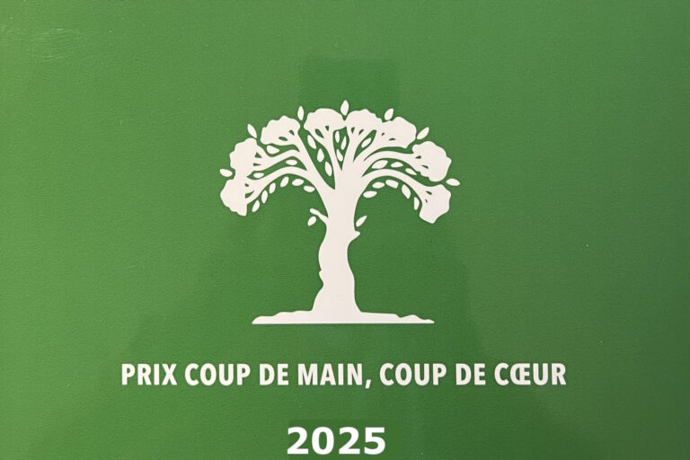 Prix PJRA 2025 CM 1 scaled