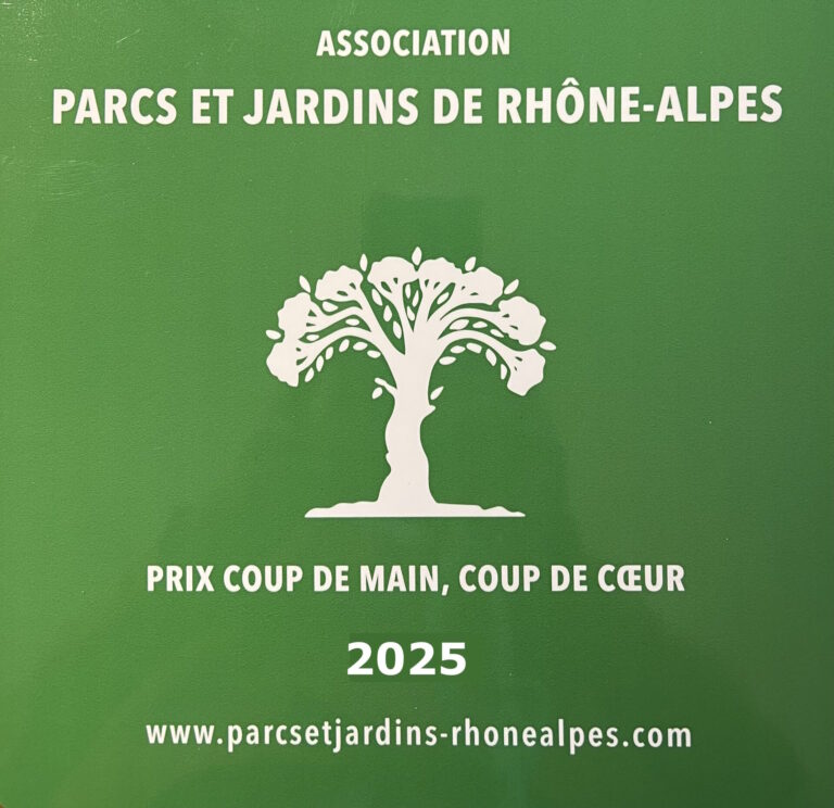 Prix PJRA 2025 CM 1 scaled