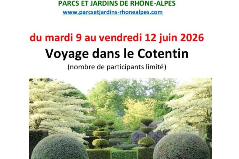 2606 Cotentin1