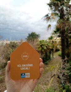 69 La Sabliere label refuge LPO