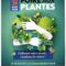 Foire aux plantes saint-priest 2026