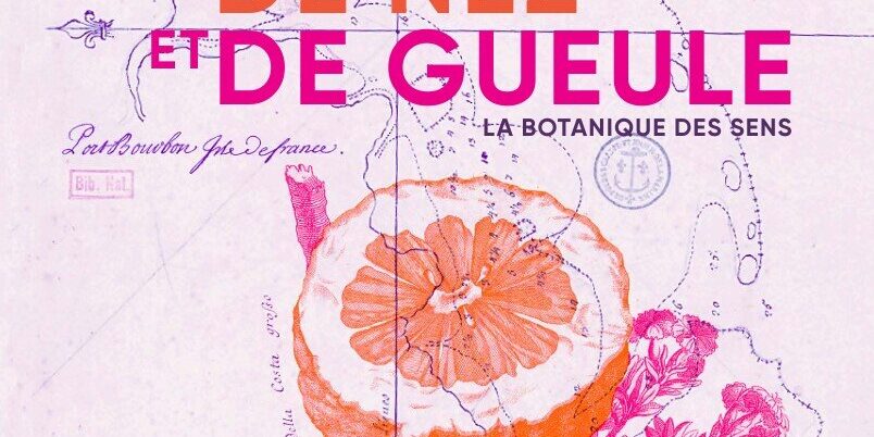 Événement botanique La Médicée Événement botanique La Médicée