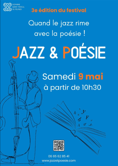 jazz-poesie-domaine-saint-marcel-felines.jpg