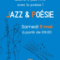jazz-poesie-domaine-saint-marcel-felines.jpg