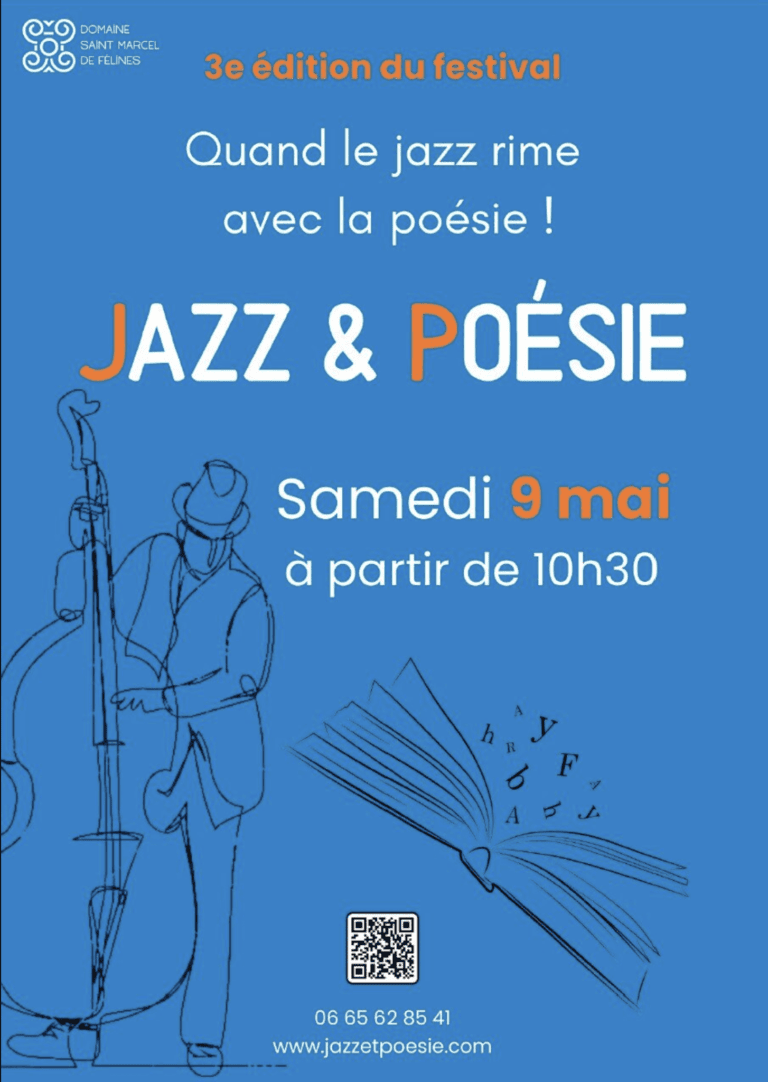 jazz-poesie-domaine-saint-marcel-felines.jpg