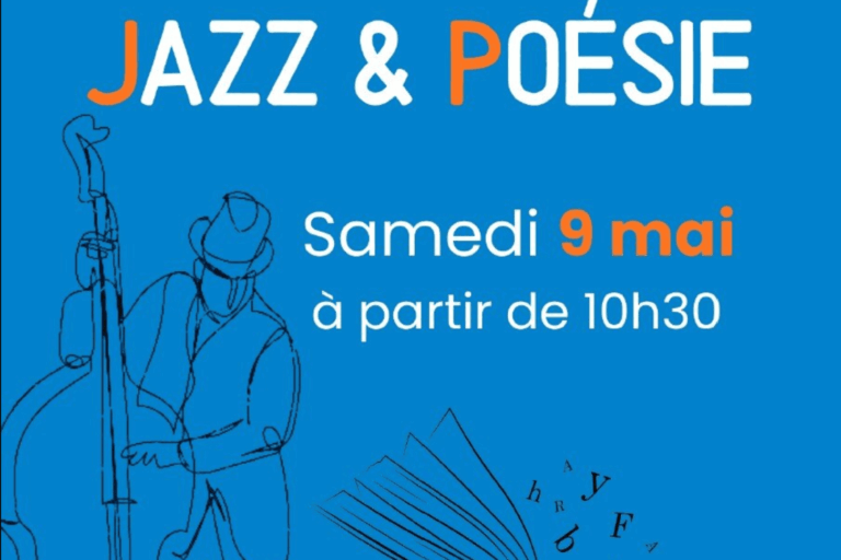 jazz-poesie-domaine-saint-marcel-felines.jpg