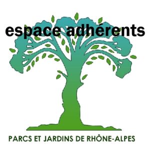 LogoPJRA espaceadherent