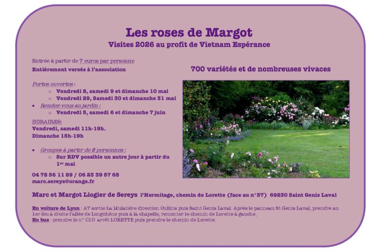 visite jardin saint genis laval 1 pdf
